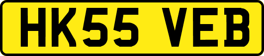 HK55VEB