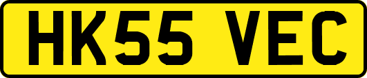 HK55VEC