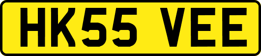 HK55VEE