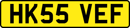 HK55VEF