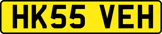 HK55VEH