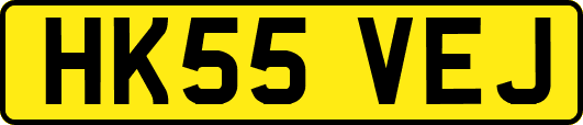 HK55VEJ