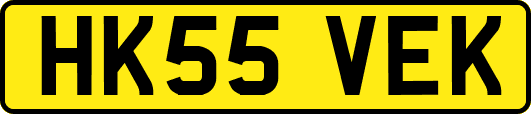 HK55VEK
