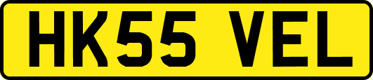 HK55VEL