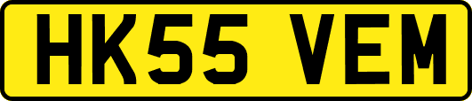 HK55VEM