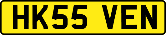 HK55VEN