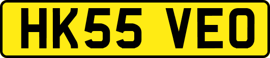 HK55VEO