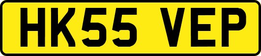 HK55VEP