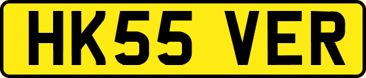 HK55VER