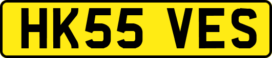 HK55VES