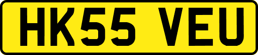 HK55VEU