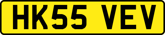 HK55VEV