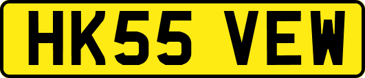 HK55VEW