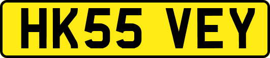 HK55VEY