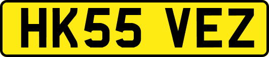 HK55VEZ