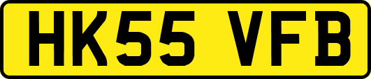 HK55VFB