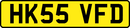 HK55VFD