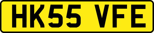 HK55VFE