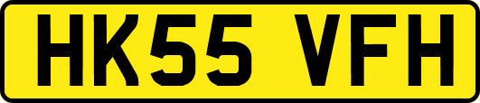 HK55VFH