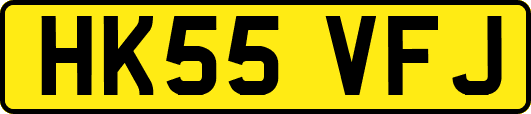 HK55VFJ