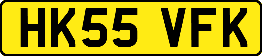 HK55VFK