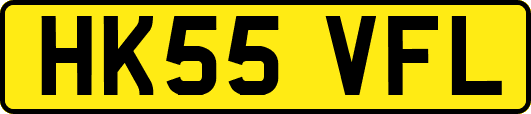 HK55VFL