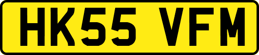 HK55VFM