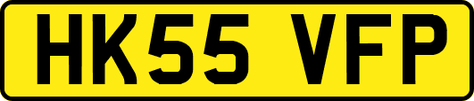 HK55VFP