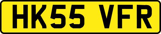 HK55VFR