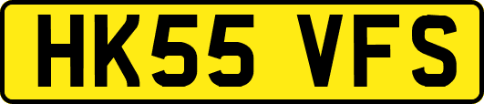 HK55VFS