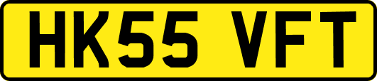 HK55VFT
