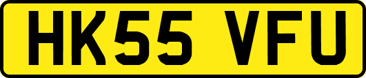 HK55VFU