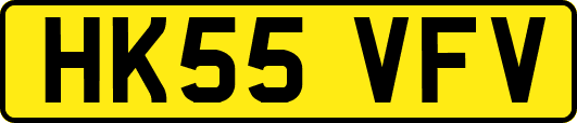 HK55VFV