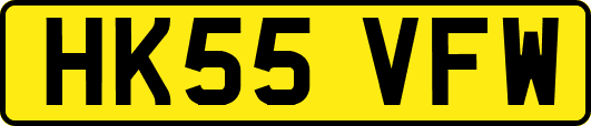 HK55VFW