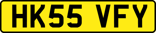 HK55VFY