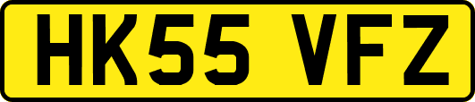 HK55VFZ