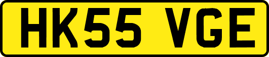 HK55VGE