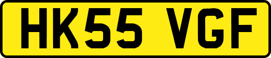 HK55VGF