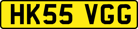 HK55VGG