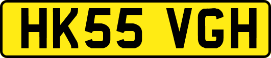HK55VGH