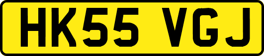 HK55VGJ