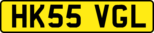 HK55VGL