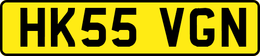 HK55VGN