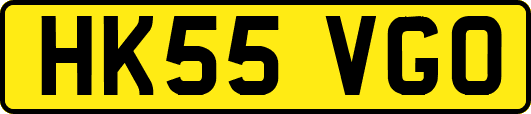 HK55VGO