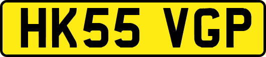 HK55VGP