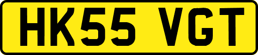 HK55VGT