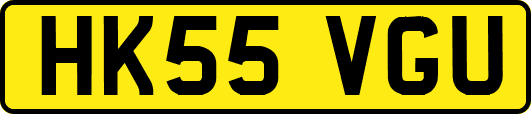 HK55VGU