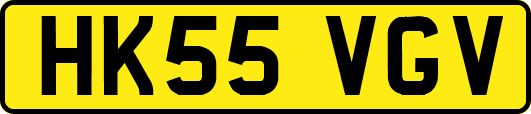 HK55VGV