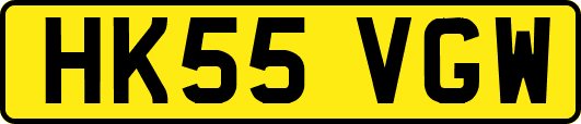 HK55VGW