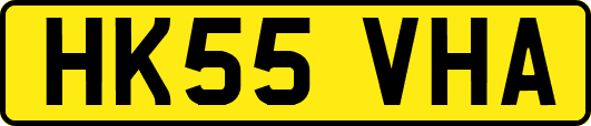 HK55VHA